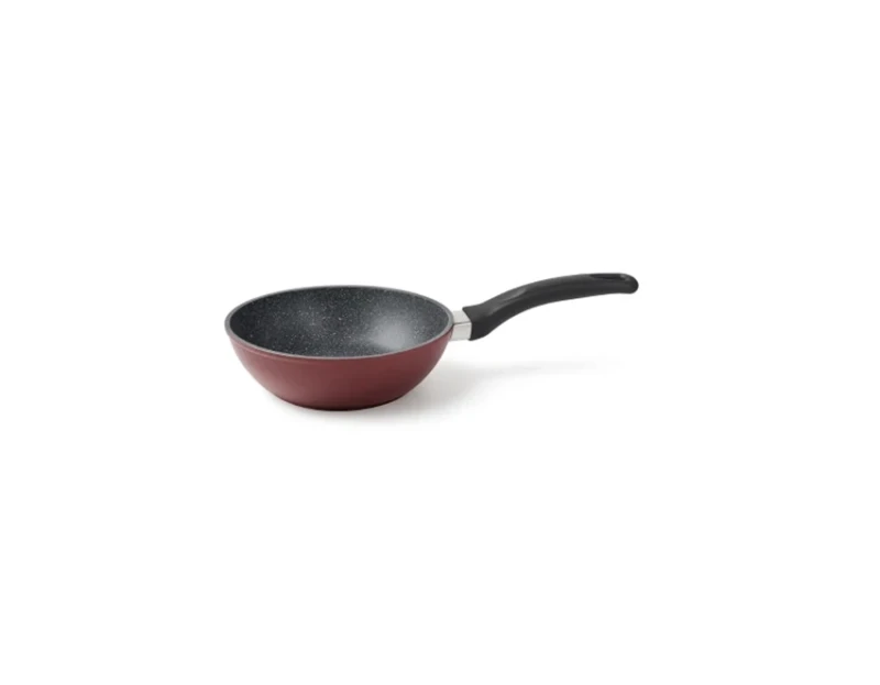Tigaie Dar Al Ceramic 26cm Xj23-26